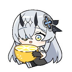 214555