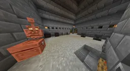 151413