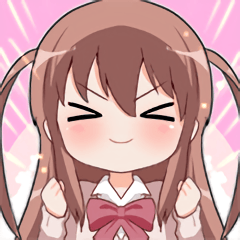 36700