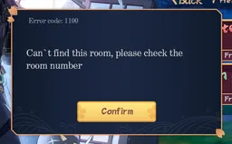 276218