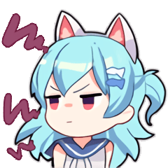 25245