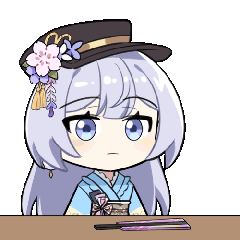 136040
