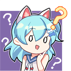 87004