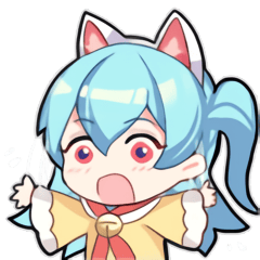 25889
