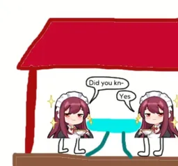 22419