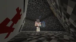 491355