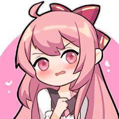 88537