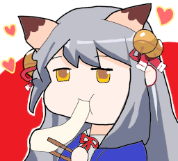 40066