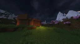 149607