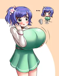 1099425
