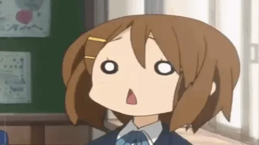 616651