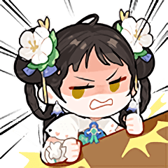 40709