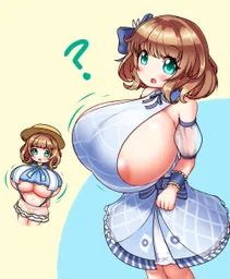 341829