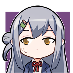84223
