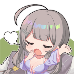 28644