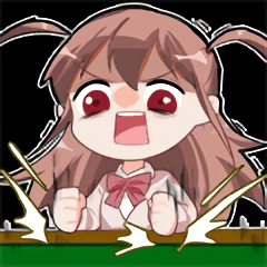 30446