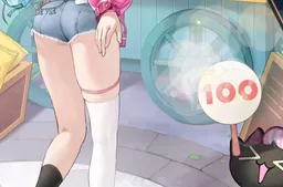704255