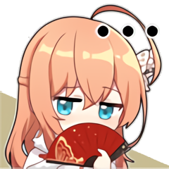90357