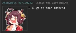 28009