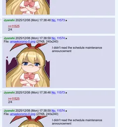 242306