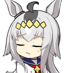 442468
