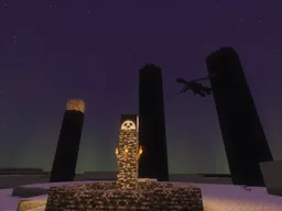 588582