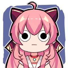 89419