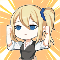 97530