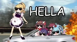 278430