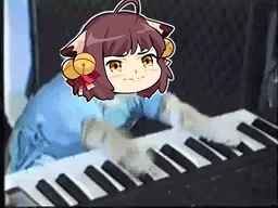 890097