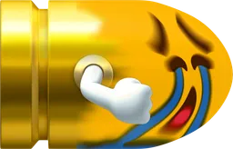 1049668