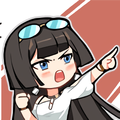 26507