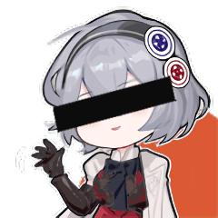 35443