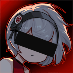 40008