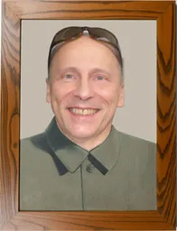 167545