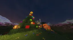155846