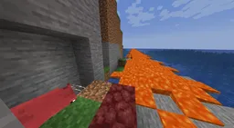 598731