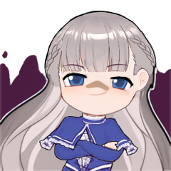 77103