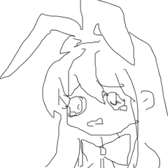9276
