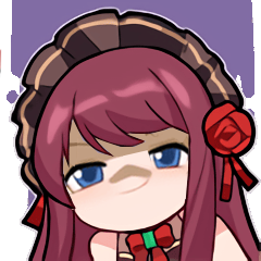 46225