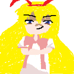 12328