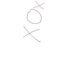 1308