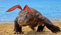 368428