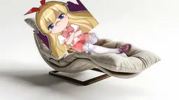 230399