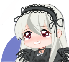 61744