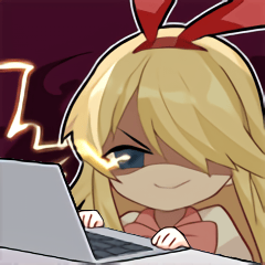 50838
