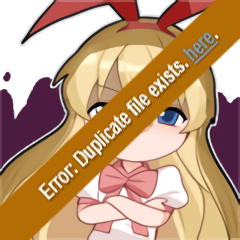 48925