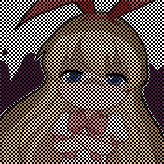 24105