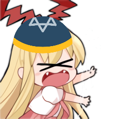 74141