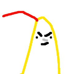 6333